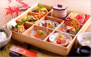 たわら屋の営業時間